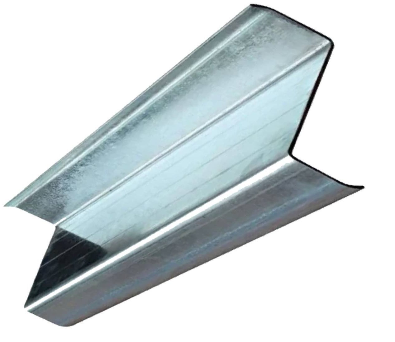 Jewellery Image